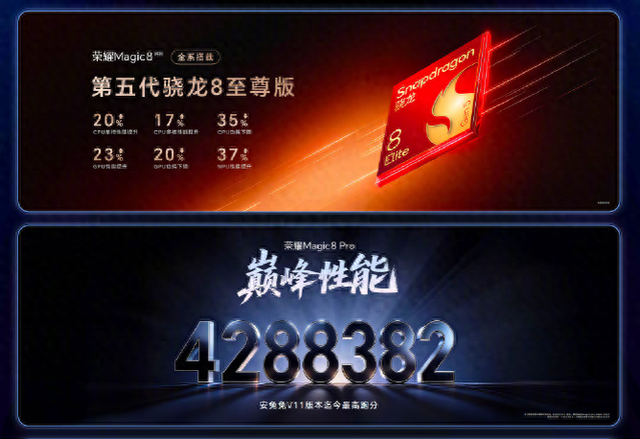 小米17和vivo X300，两款小屏手机值得考虑吗？有一不足都绕不开