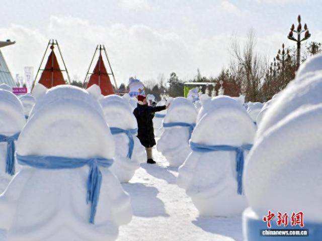 长白山在杭举行推介会 浙籍游客同比增长34.2%