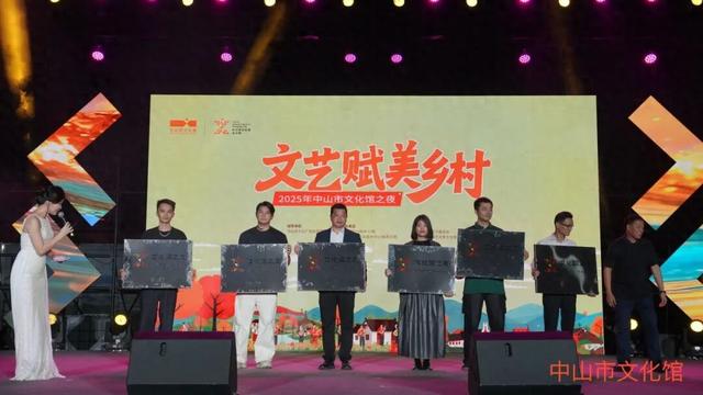 喜讯！凤巢湾供销社文化展览馆获评“文化馆之友”