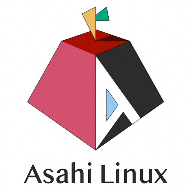 前Asahi Linux苹果GPU驱动负责人已加入英特尔