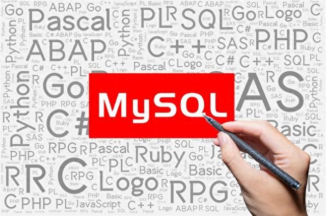 io优化（MySQL 数据库备份优化方案）