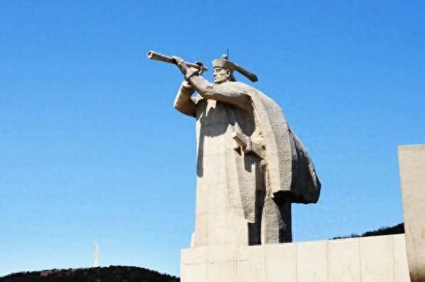 扬泰机场新增南昌和威海航班，两座名城特色鲜明看点众多