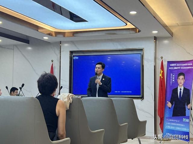 seo软件培训学校（2025年AIseo培训课程深度测评五大课程赋能企业优化实战）