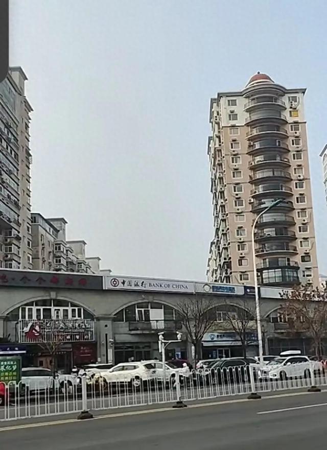 我是北京人，待天津三天瞎逛，这些反差点让人难忘。