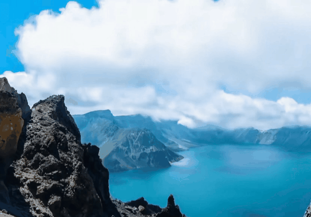 悦观察 | 三层逻辑拆解！吉林如何把22℃玩成今夏“顶流”