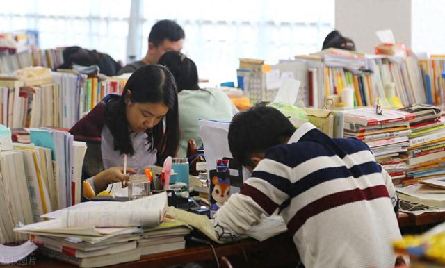 考研中的同等学力什么意思（考研要求中）