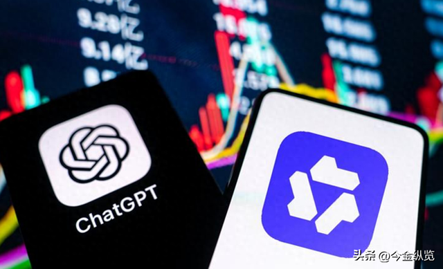 AI"整活"太魔性！兵马俑唱跳Rap引爆全网，但始终少了点人情味？