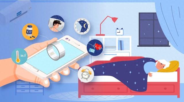 狂销百万枚，获9亿美元融资，Oura智能戒指成“银发经济”新入口