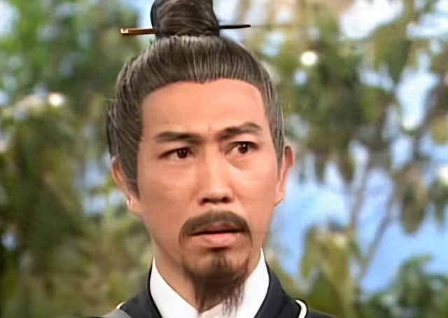 著名男演员突然去世！死因公布