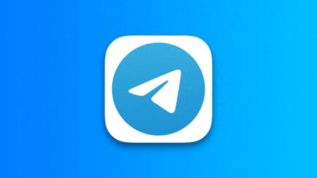Telegram CEO杜罗夫：勒索分子设局，操纵苹果下架Telegram