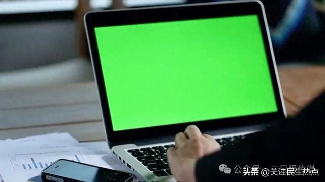 三只十年攻略（十年墨香烙心间谁把岁月熬成章我与三只眼传媒这十年征文）