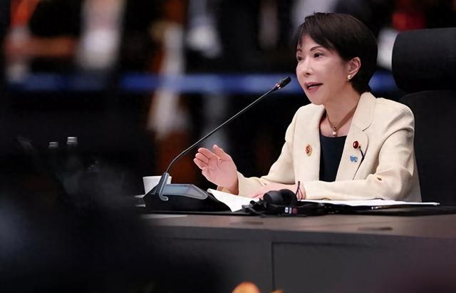 中方该说的都说了！日本拒绝道歉，官方下场：打赢才有资格聊，解放军黄海南海实弹演训亮肌肉？