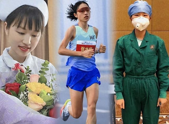 离职仅3天，官媒发声锐评张水华，言辞犀利	，句句击中大众心坎里