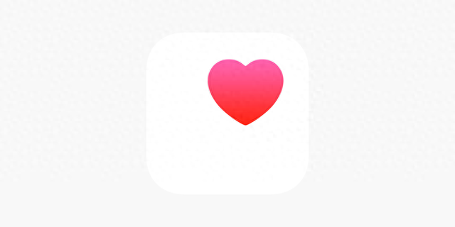 古尔曼：苹果付费健康服务Apple Health+ 瞄准明年iOS 27推出