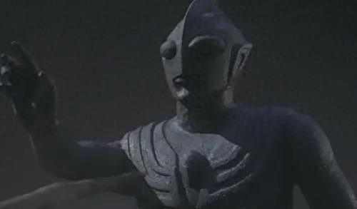 奥特曼激斗版（新时代格斗动作网游超激斗梦境震撼开测）