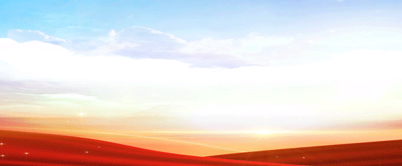 凛冬已至,中广核“硬核”守护万家灯火