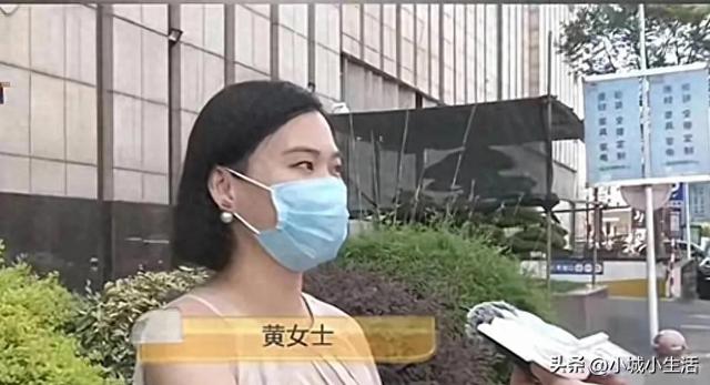 杭州交警的天塌了，评论区被网友攻陷，誓要为货车司机讨个公道