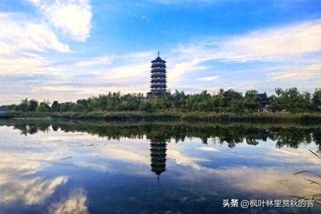 河北省11市综合实力大比拼