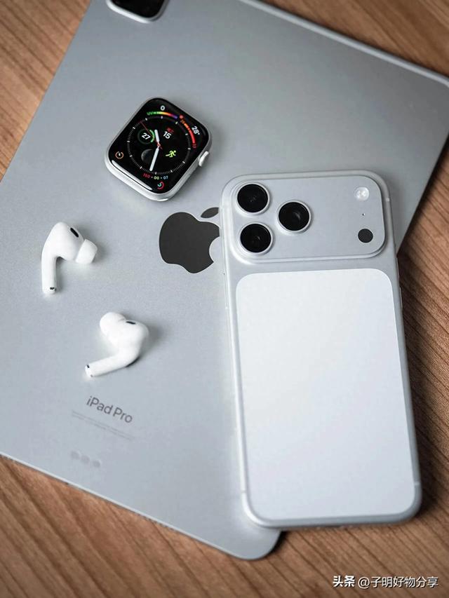 苹果双十一“囚徒困境”:禁了经销商打折,却禁不住市场份额下滑