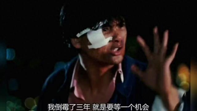 宿迁被外卖大战打成了焦土，我开始怀念资本无序竞争的那两年了