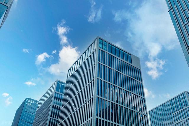 巨有科技全域旅游示范区创建秘籍大揭秘