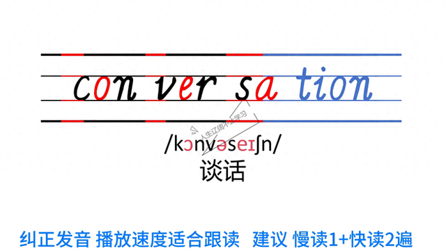 secret怎么读音（九年级u1单词视频跟读）