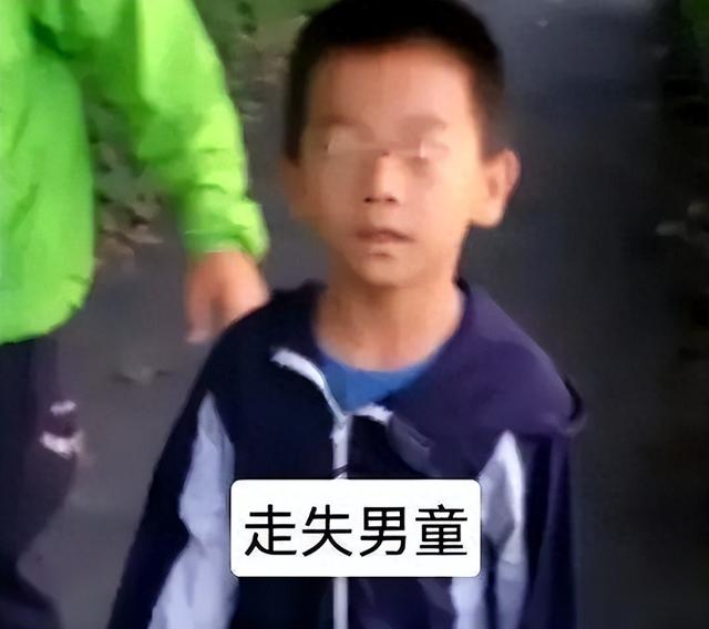 自闭男童尸检出炉！死因曝光，不是溺亡，家属发声，残酷内幕被扒