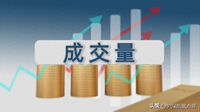 成交量暗语大揭秘三分钟看懂主力动向散户必学的量价法则