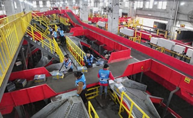 双十一没落了？23年销售额1.13万亿	，24年1.44万亿，25年让人惊讶