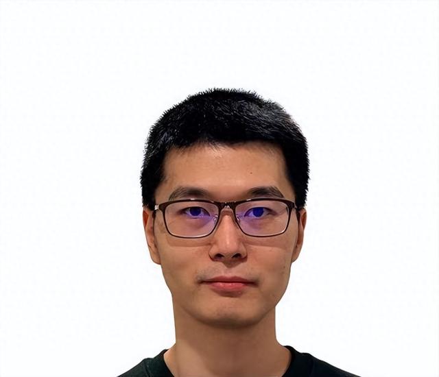 可自动检测AI程序可靠性？科学家提出减少软件验证对先验知识依赖