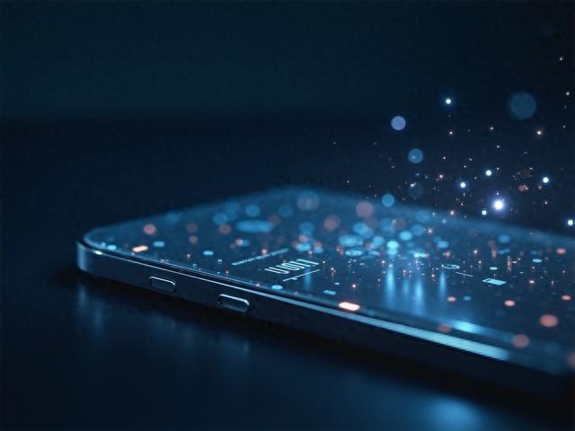 OPPO Find X9系列手机的特色功能有哪些？