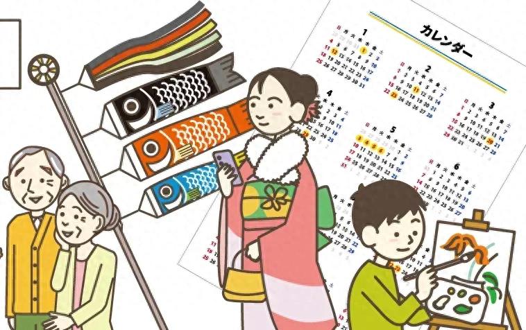 请输入图片描述 请输入图片描述