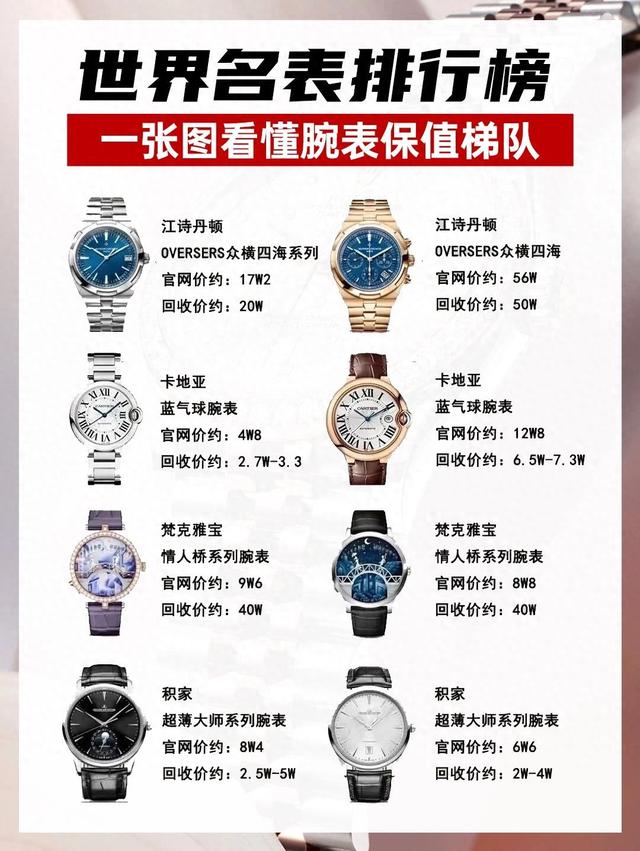 �����ֱ����������ҿ����ǵİ������