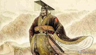 归凫哀书攻略（读诗｜汉代诗歌300首全集 151200篇临水远望）