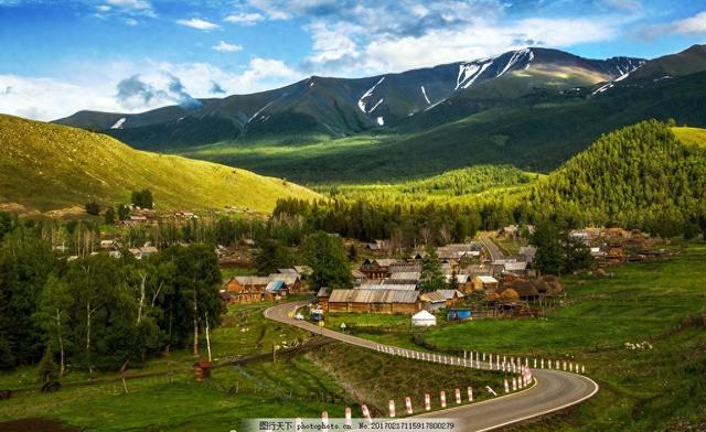 打工故事：打工仔拼得千万身价，娶了曾经仇人的老板娘为妻（5）