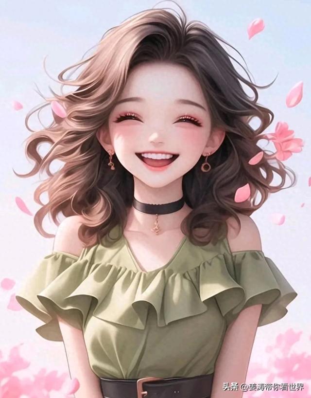 一句话经典的搞笑语录（句句笑死你句句经典看过后绝对能让你笑掉大牙的语句大家赶看看呗）