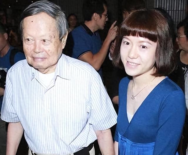 一路走好！4位名人3天内相继离世，两位超过100岁，最小不到60岁