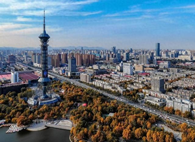卷疯了！在中国，已经没人敢跟河北人拼价格了，义乌也打不过