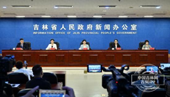 官宣！“清爽夏日 多彩白城”2025白城市消夏避暑休闲季活动来了