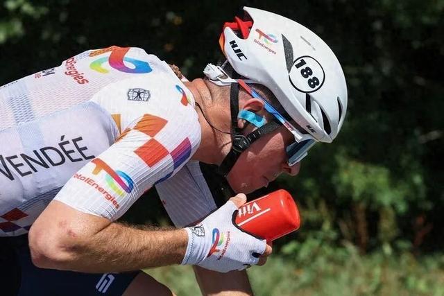 果汁世界破解版（运动后补水）