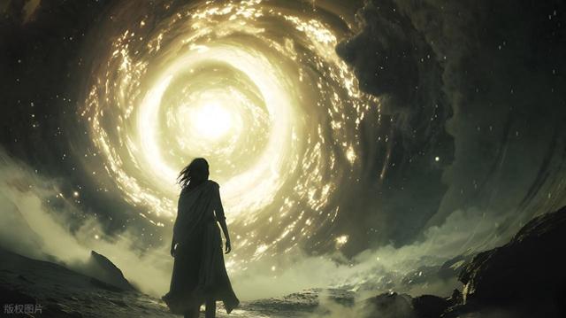 武器战争游戏（史诗级战场）