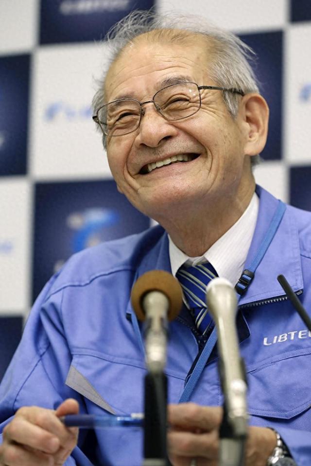 30年28个诺奖！日本科研体系如何逆袭成亚洲第一？