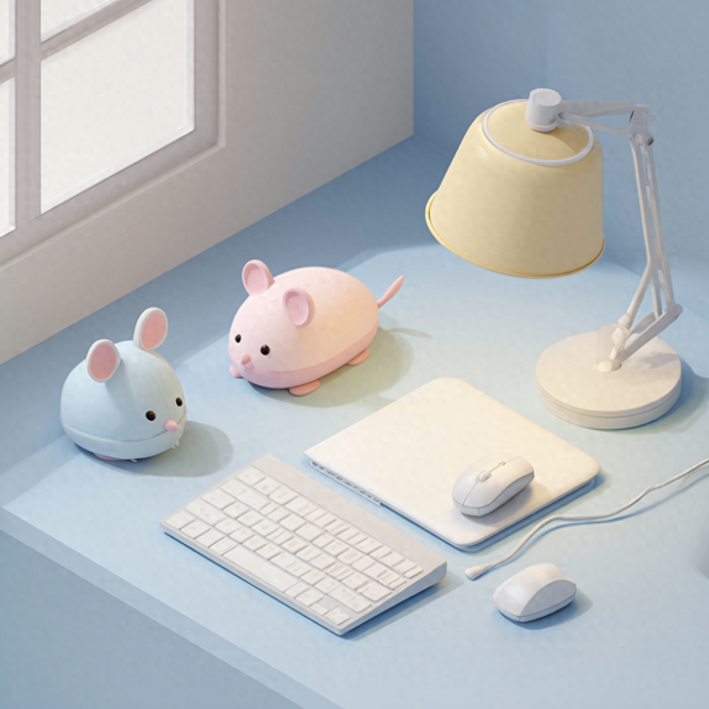 昆明建设网站公司（昆明网站建设性价比高的建站公司推荐）