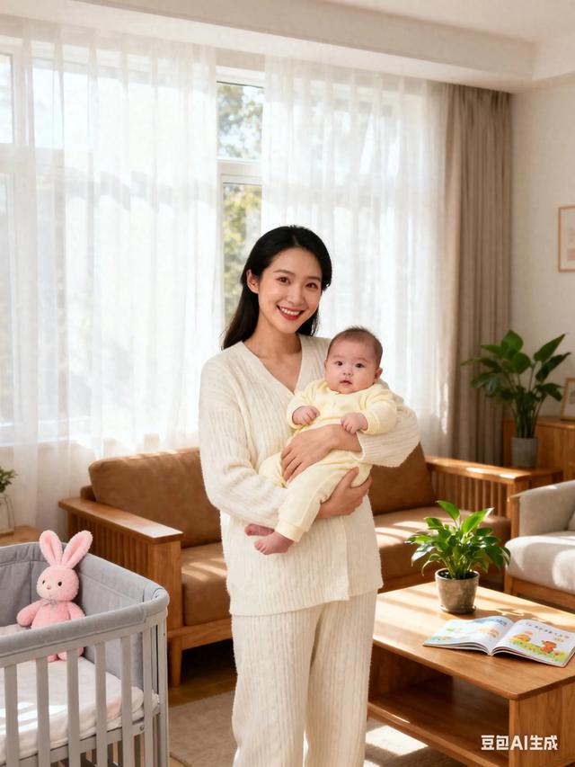 隐小蕊