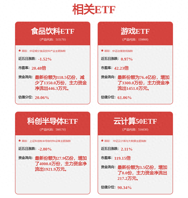 汇川技术获得发明专利授权：“激光切割的收刀方法、装置、设备及存储介质”