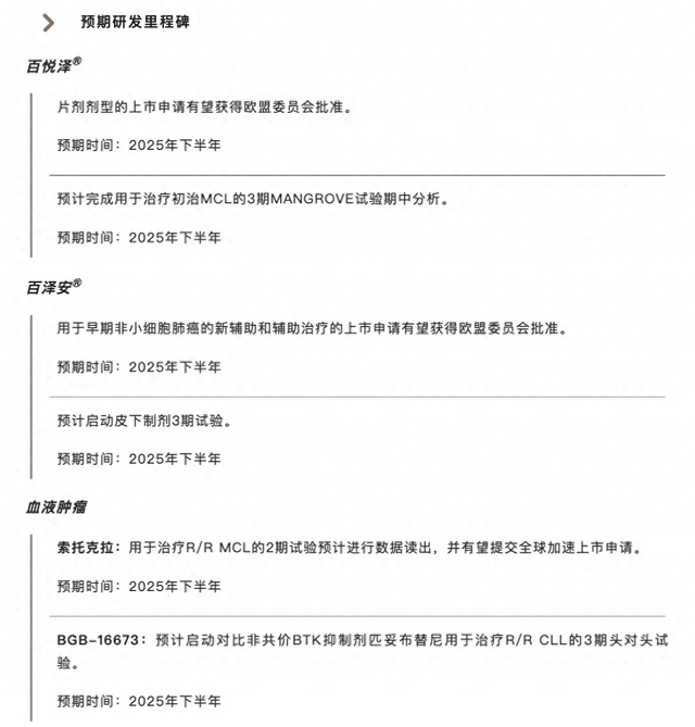 总理调研生物医药产业发展 这家科创板公司在列