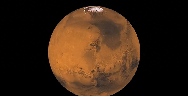 65年47次无采样返回！中国第一批？NASA：86个取样点比美低400米