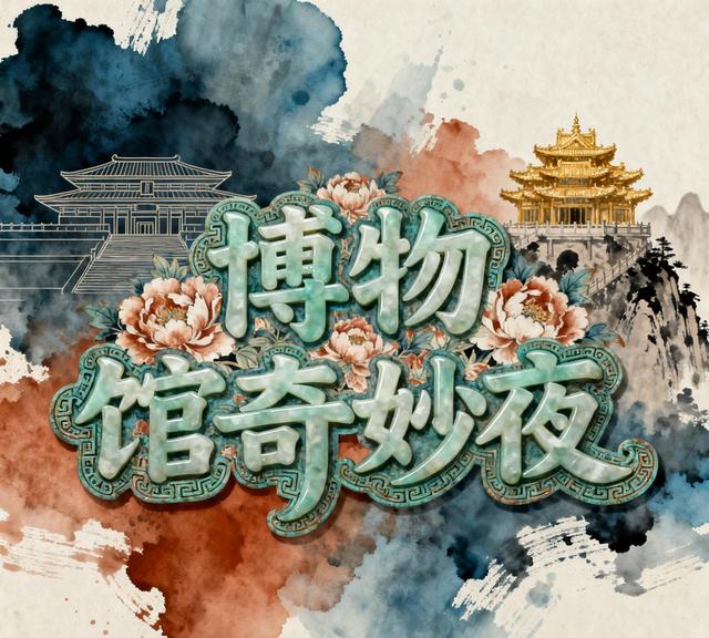 🈯️导洛阳旅游之地。