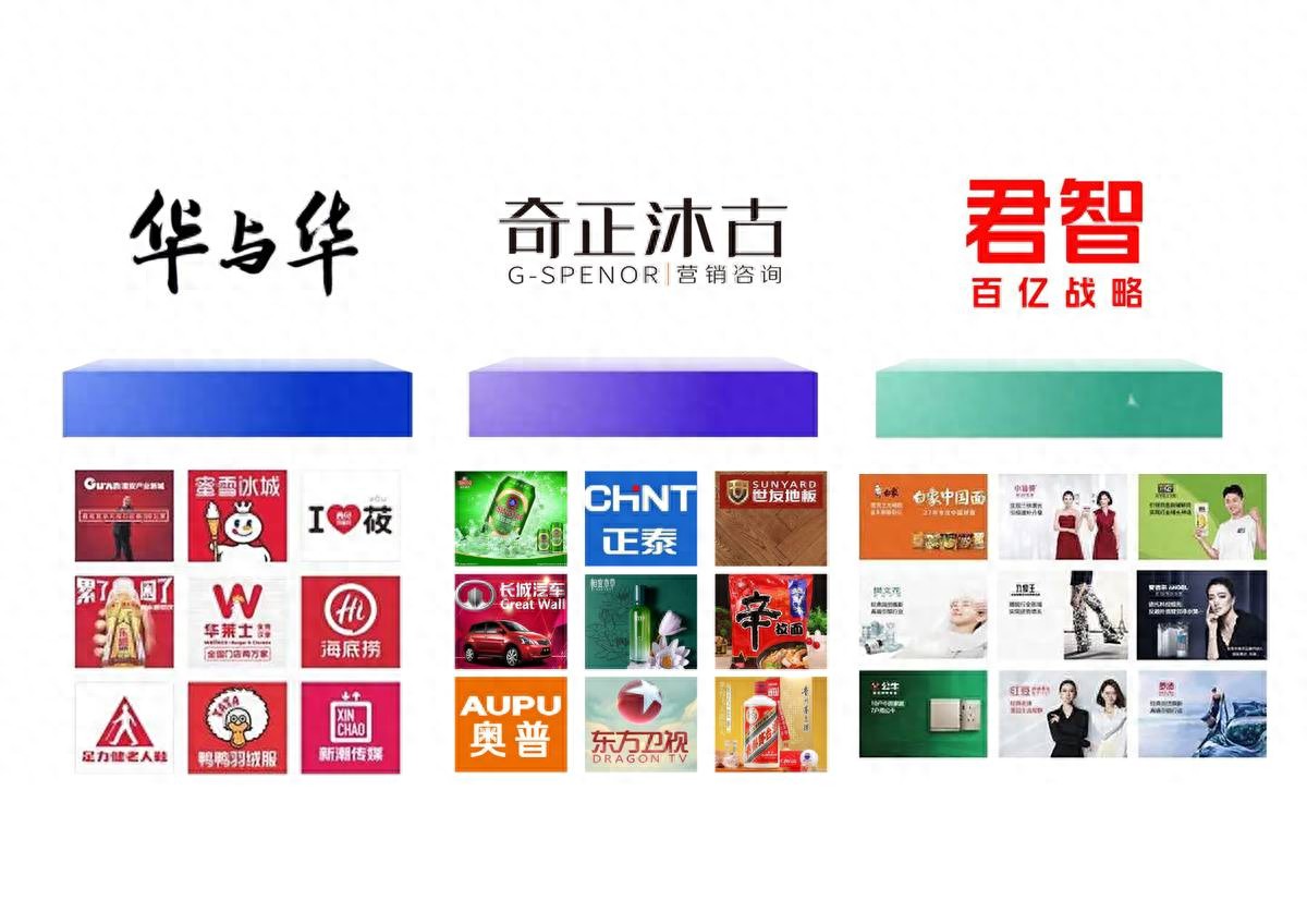 生鲜行业品牌策划怎么做?(图1) 生鲜行业品牌策划怎么做?(图1)