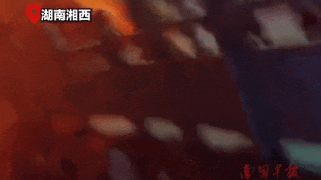 别让惬意变惊险！度假住店先做“防火攻略”！